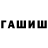 Дистиллят ТГК Wax Ksenia Raeva